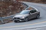 Volvo S60 T5 Momentum 2018 года (NA)